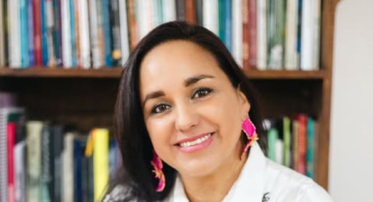 Oposición de Ecuador considera ilegales “operaciones conjuntas” con Ejército de EU