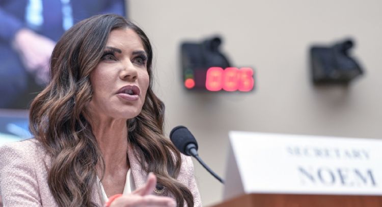 A 99 días del Mundial, sedes en EU carecen aún de fondos federales para seguridad