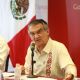 Gobierno de Tamaulipas negó las acusaciones contra Americo Villarreal