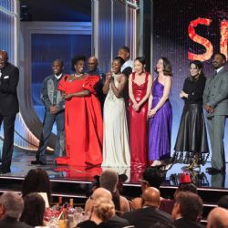 ¿Quién ganará en los Oscar? Estos son los pronósticos de los expertos