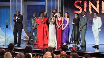 ¿Quién ganará en los Oscar? Estos son los pronósticos de los expertos