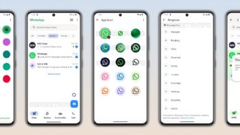 Meta prepara WhatsApp Plus, una versión de suscripción que incluirá las siguientes funciones