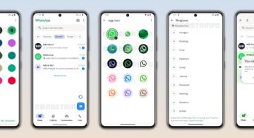 Meta prepara WhatsApp Plus, una versión de suscripción que incluirá las siguientes funciones