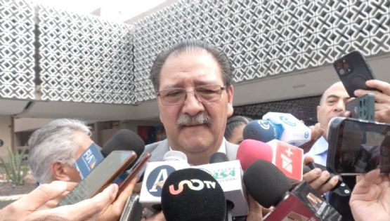 “Retroceso democrático”: PT anuncia su voto en contra de la reforma electoral de Sheinbaum