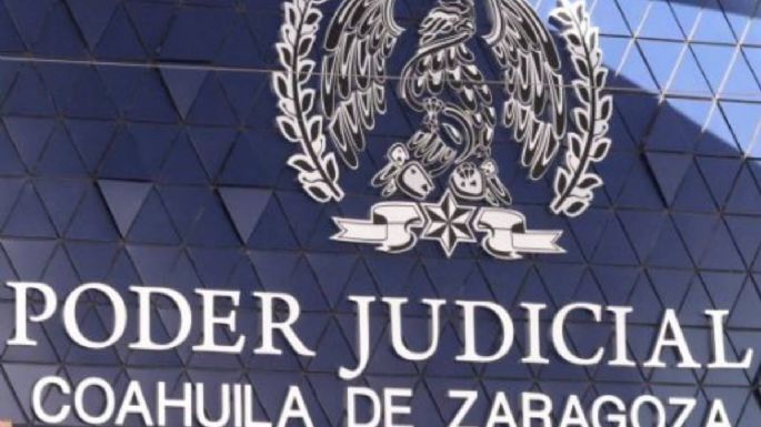 Sólo mujeres son víctimas de violencia vicaria: PJ Coahuila; magistrados urgen reformar Código Penal