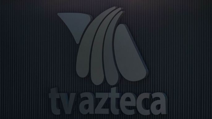 Concurso mercantil de TV Azteca despierta “serias preocupaciones” entre sus acreedores en EU