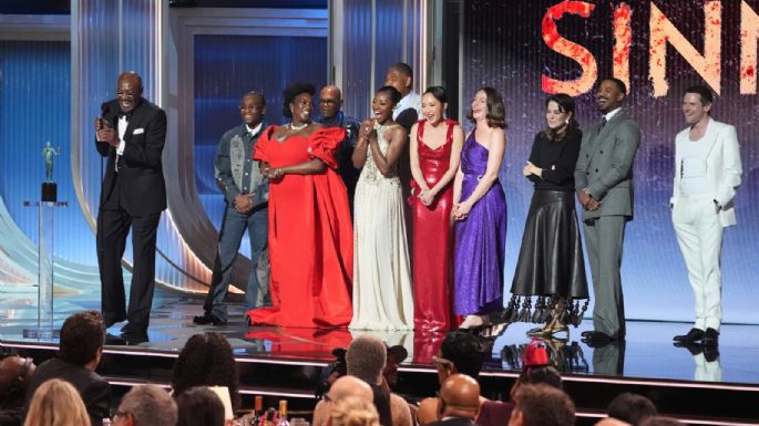 ¿Quién ganará en los Oscar? Estos son los pronósticos de los expertos