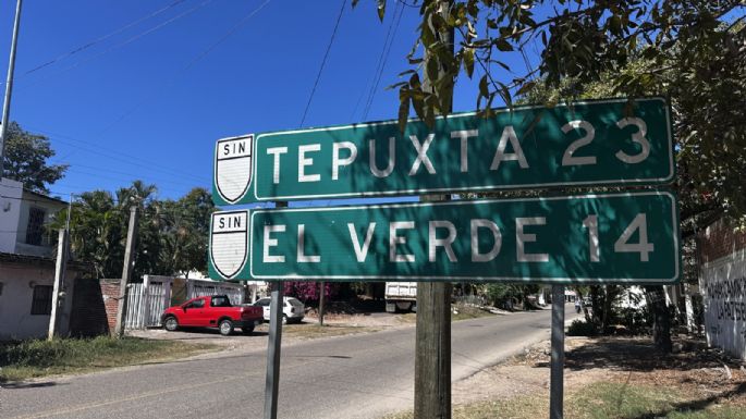 FGR identifica los cuerpos de otros dos mineros que desaparecieron en Concordia, Sinaloa