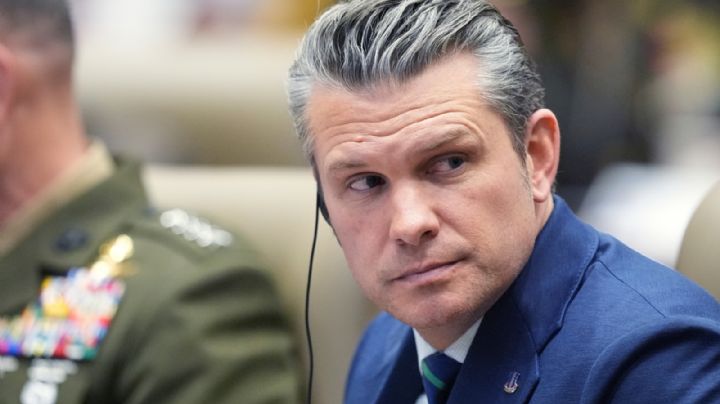 EU insta a aliados latinoamericanos a adoptar un enfoque más agresivo contra los cárteles de droga