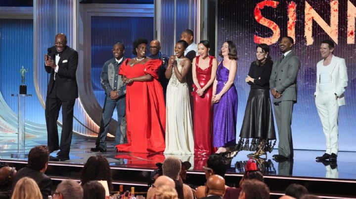 ¿Quién ganará en los Oscar? Estos son los pronósticos de los expertos