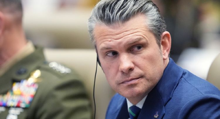 EU insta a aliados latinoamericanos a adoptar un enfoque más agresivo contra los cárteles de droga