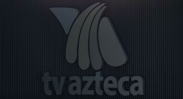 Concurso mercantil de TV Azteca despierta “serias preocupaciones” entre sus acreedores en EU
