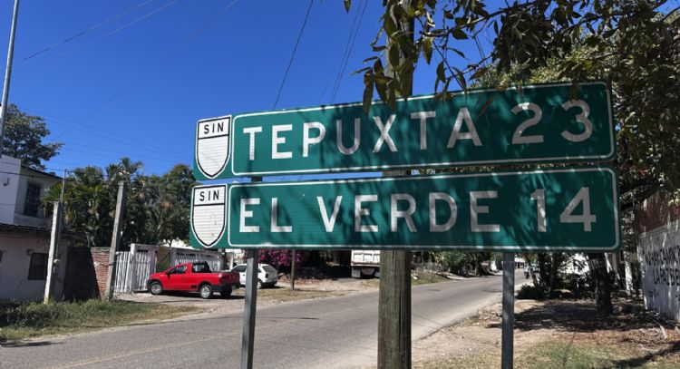 FGR identifica los cuerpos de otros dos mineros que desaparecieron en Concordia, Sinaloa