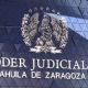 Sólo mujeres son víctimas de violencia vicaria: PJ Coahuila; magistrados urgen reformar Código Penal