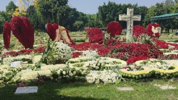 Desde Colombia alertan que tras la caída del “Mencho” vienen los “baby cárteles”