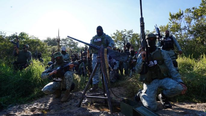 “El diálogo es el camino de la conversión de los delincuentes”: arzobispo emérito Carlos Garfias