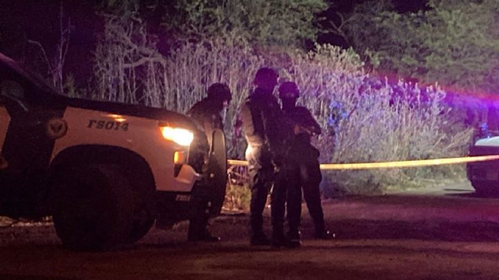 Matan a tres policías municipales en menos de una semana en Guanajuato