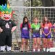 Secretaría de las Mujeres abre registro para el torneo de futbol nacional “Mundial Mujeres Libres”