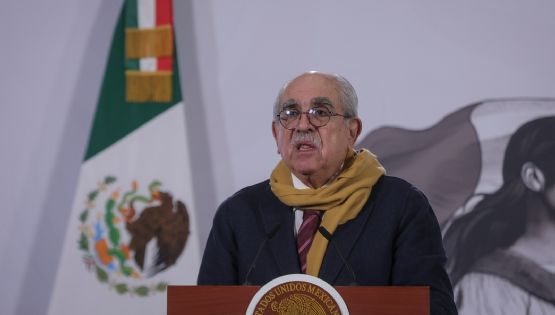 La reforma electoral que no fue y el plan B