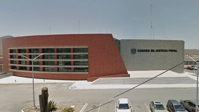 Revictimizan a mujeres en juzgados de Coahuila; comparten espacios con agresores