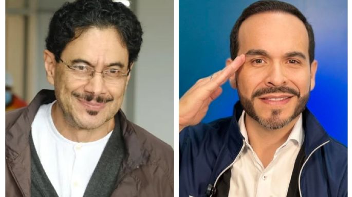 La izquierda colombiana se juega su futuro en los comicios legislativos de este domingo