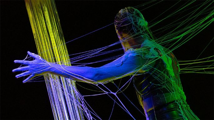 Danza, cine, música, talleres, diálogos: la oferta de Cultura UNAM por Día Internacional de la Mujer