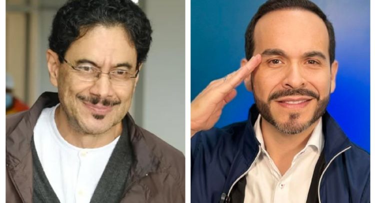 La izquierda colombiana se juega su futuro en los comicios legislativos de este domingo