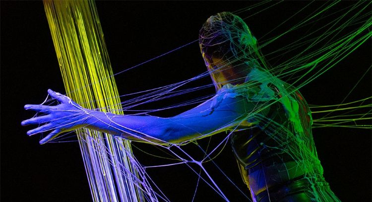 Danza, cine, música, talleres, diálogos: la oferta de Cultura UNAM por Día Internacional de la Mujer