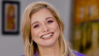 Maru Campos reconoce a mujeres chihuahuenses