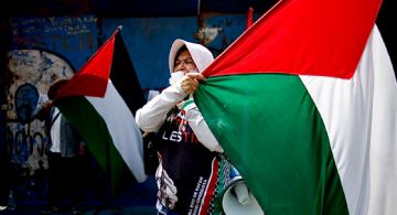 El Día Internacional de la Mujer es  un llamado a la acción: lo que hay que saber