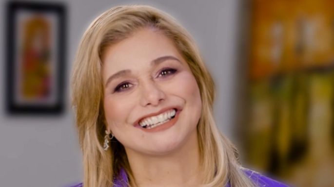 Maru Campos reconoce a mujeres chihuahuenses