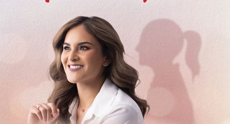 IEC frena propaganda de Morena en Coahuila por realizan actos anticipados de campaña