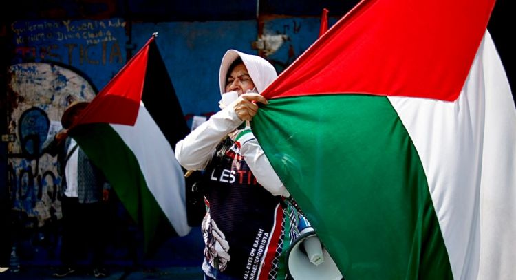 El Día Internacional de la Mujer es  un llamado a la acción: lo que hay que saber