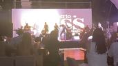 Foto ilustrativa de la nota titulada: Siguió el lujo en el “after party” de la fiesta vinculada a contratista petrolero en Tabasco
