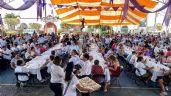 Foto ilustrativa de la nota titulada: Intoxicación masiva en Tlaquiltenango deja más de 100 afectados tras desayuno del Día de la Mujer