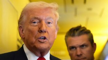 EU, cárteles y el dilema mexicano