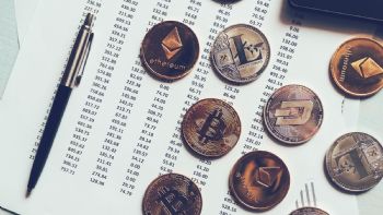 Criptomonedas en 2026: Una hoja de ruta para el inversor consciente