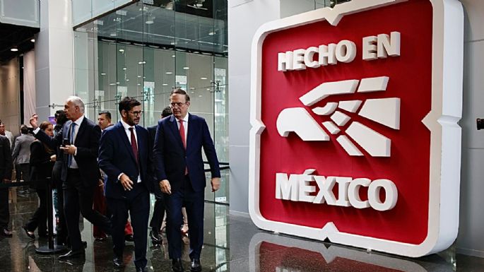 Estos son los cuellos de botella del T-MEC: sectores exigen al gobierno atender riesgos