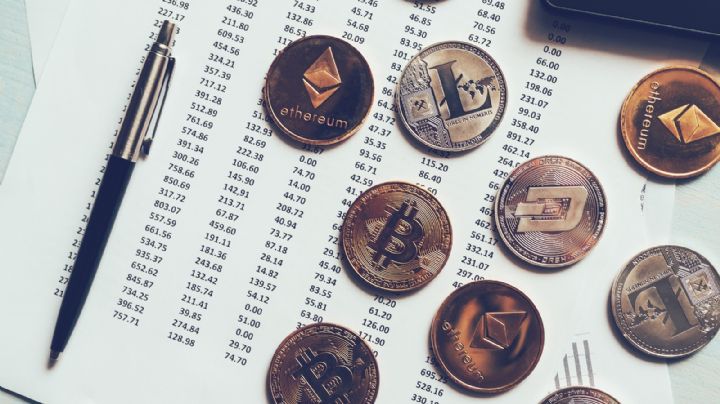 Criptomonedas en 2026: Una hoja de ruta para el inversor consciente