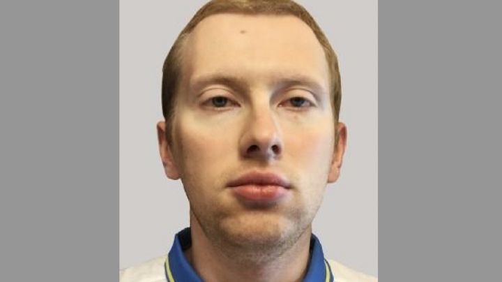 Medallista paralímpico agradece a ChatGPT por su ayuda en la obtención de presea