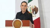 Foto ilustrativa de la nota titulada: Sheinbaum rechaza que la salida de Rafael Marín Mollinedo de Aduanas sea por cuestiones electorales