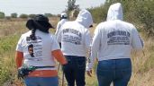 Foto ilustrativa de la nota titulada: Localizan los restos de 20 personas en fosas clandestinas de Cortazar, Guanajuato