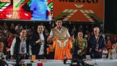 Foto ilustrativa de la nota titulada: MC destapa a exbasquetbolista Gustavo Ayón para contender por gubernatura de Nayarit
