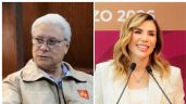 Foto ilustrativa de la nota titulada: Escala pleito Bonilla-Marina del Pilar: se acusan de “narcogobernadora” y “hacer rabietas”