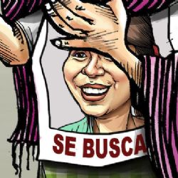 "El orden de los factores"