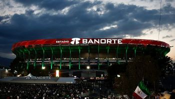 América anuncia regreso al Estadio Banorte para el clásico contra Cruz Azul