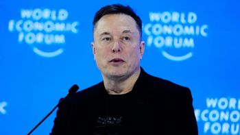 SpaceX se dispone a vender acciones y convertir a Musk en el primer billonario del mundo