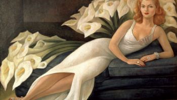 Monumentos artísticos en manos privadas: qué dice la ley sobre la salida de la Colección Gelman