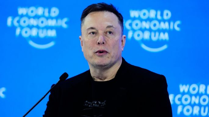 SpaceX se dispone a vender acciones y convertir a Musk en el primer billonario del mundo