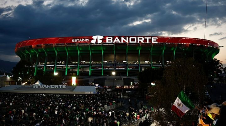 Cruz Azul deja Puebla para jugar ante el Necaxa en el Estadio Banorte